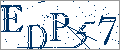 Code Image - Please contact webmaster if you have problems seeing this image code