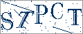 Code Image - Please contact webmaster if you have problems seeing this image code