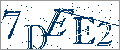 Code Image - Please contact webmaster if you have problems seeing this image code