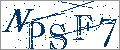 Code Image - Please contact webmaster if you have problems seeing this image code