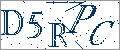 Code Image - Please contact webmaster if you have problems seeing this image code