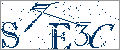 Code Image - Please contact webmaster if you have problems seeing this image code