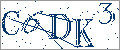Code Image - Please contact webmaster if you have problems seeing this image code