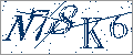Code Image - Please contact webmaster if you have problems seeing this image code