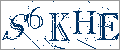 Code Image - Please contact webmaster if you have problems seeing this image code