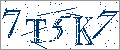 Code Image - Please contact webmaster if you have problems seeing this image code