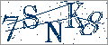 Code Image - Please contact webmaster if you have problems seeing this image code