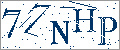 Code Image - Please contact webmaster if you have problems seeing this image code