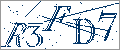 Code Image - Please contact webmaster if you have problems seeing this image code