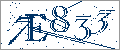 Code Image - Please contact webmaster if you have problems seeing this image code