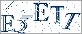 Code Image - Please contact webmaster if you have problems seeing this image code