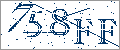 Code Image - Please contact webmaster if you have problems seeing this image code
