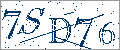 Code Image - Please contact webmaster if you have problems seeing this image code