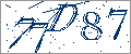Code Image - Please contact webmaster if you have problems seeing this image code