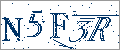 Code Image - Please contact webmaster if you have problems seeing this image code