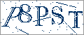 Code Image - Please contact webmaster if you have problems seeing this image code