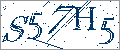 Code Image - Please contact webmaster if you have problems seeing this image code