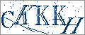 Code Image - Please contact webmaster if you have problems seeing this image code