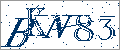 Code Image - Please contact webmaster if you have problems seeing this image code