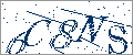 Code Image - Please contact webmaster if you have problems seeing this image code