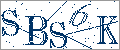 Code Image - Please contact webmaster if you have problems seeing this image code