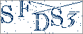 Code Image - Please contact webmaster if you have problems seeing this image code