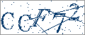 Code Image - Please contact webmaster if you have problems seeing this image code