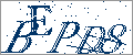 Code Image - Please contact webmaster if you have problems seeing this image code