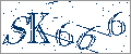 Code Image - Please contact webmaster if you have problems seeing this image code