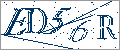 Code Image - Please contact webmaster if you have problems seeing this image code