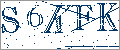Code Image - Please contact webmaster if you have problems seeing this image code