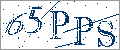 Code Image - Please contact webmaster if you have problems seeing this image code