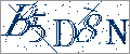 Code Image - Please contact webmaster if you have problems seeing this image code