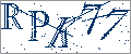 Code Image - Please contact webmaster if you have problems seeing this image code