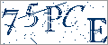 Code Image - Please contact webmaster if you have problems seeing this image code