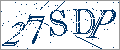 Code Image - Please contact webmaster if you have problems seeing this image code