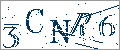 Code Image - Please contact webmaster if you have problems seeing this image code