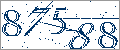 Code Image - Please contact webmaster if you have problems seeing this image code