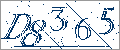 Code Image - Please contact webmaster if you have problems seeing this image code