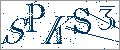 Code Image - Please contact webmaster if you have problems seeing this image code
