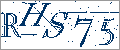 Code Image - Please contact webmaster if you have problems seeing this image code