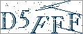 Code Image - Please contact webmaster if you have problems seeing this image code