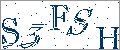 Code Image - Please contact webmaster if you have problems seeing this image code