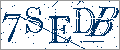 Code Image - Please contact webmaster if you have problems seeing this image code