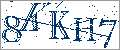 Code Image - Please contact webmaster if you have problems seeing this image code