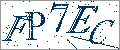 Code Image - Please contact webmaster if you have problems seeing this image code