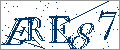 Code Image - Please contact webmaster if you have problems seeing this image code