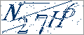 Code Image - Please contact webmaster if you have problems seeing this image code