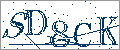 Code Image - Please contact webmaster if you have problems seeing this image code