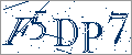 Code Image - Please contact webmaster if you have problems seeing this image code